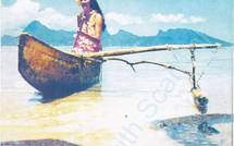 Dédicaces et ateliers créatifs cette semaine chez Odyssey..