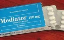 Médiator : un désastre sanitaire embarrassant pour la classe politique