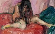 Délivrance gratuite de certificats pour coups et blessures