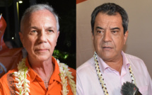 Diffamation : Geffry Salmon condamné à une amende de 500 000 francs