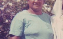 Les trois jeunes filles objet de l'appel à témoin ont été retrouvées. Elisabeth TERIITAHI toujours introuvable.