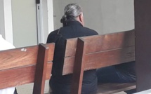 Accident de Mamao : le conducteur mis en examen pour homicide involontaire et délit de fuite 