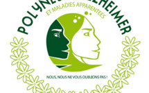La journée mondiale de lutte contre Alzheimer a aussi lieu en Polynésie