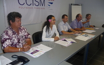 Concours national d'aide à la création d'entreprises de technologies innovantes.