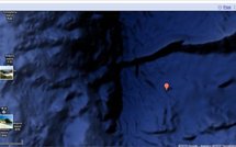 Brève alerte au tsunami après un séisme de magnitude 7,4 dans le Pacifique Nord