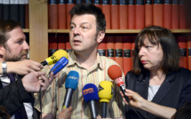 GPA: après 18 ans de combat, un couple engagé dans une nouvelle étape en cassation