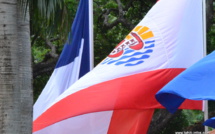 L’administration du Pays n'est pas concernée par la grève