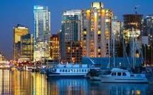 Air France en quête de trafic entre Papeete et Vancouver