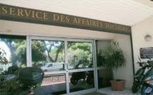 Approbation du budget 2011 du Régime de solidarité de la Polynésie française