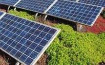 Prorogation de la date limite de rachat de l’électricité photovoltaïque