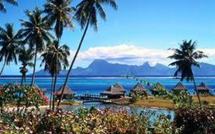 Fréquentation touristique : nouvelle hausse en septembre