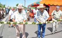 Une servitude API pour Emile TEISSIER