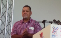Inéligibilité de Cyril Tetuanui : Examen de la Cour de cassation le 24 octobre