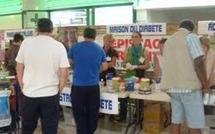 15 millions supplémentaires pour « la Maison du diabétique