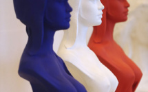 Le gouvernement veut favoriser l'accès des ultramarins à la Fonction publique