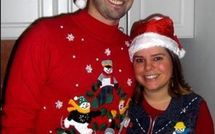 Les pires histoires de Noël 2010...et vous ça s'est bien passé?