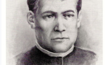 Carnet de voyage - 1864 : Eyraud donna sa vie pour l’île de Pâques