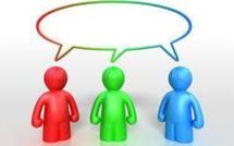 TAHITI INFOS à présent disponible en 7 langues! Tahiti News is now available in 7 languages! 大溪地新闻现已在7种语言！