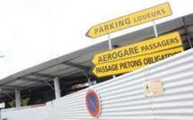 Les îles Salomon préparent leur second aéroport international