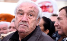 Le forain Marcel Campion fait scandale avec des propos homophobes