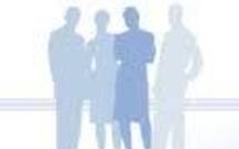 Besoins en ressources humaines des services administratifs pour  l’année 2011