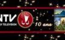 TNTV peut payer ses dettes