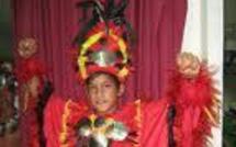 Lutter contre l’échec scolaire par l’apprentissage de l’art déclamatoire