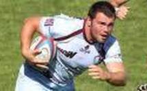 Top 14 - 14e journée: déjà le retour, et vivement dimanche! 