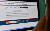 Parcoursup: 955 bacheliers sans affectation, un futur calendrier resserré