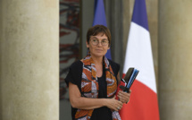 Budget Outre-mer 2019: Girardin défend la réforme de l'abbatement fiscal