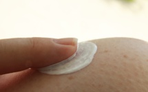 Et si votre eczéma était dû à... votre flore intestinale ?