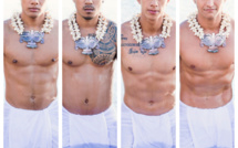 Mister Tahiti 2018 : des nouvelles photos des beaux gosses
