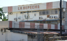Poursuites caduques à l'encontre de Dominique Auroy et Pierre Marchesini ?
