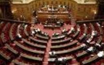 La loi électorale pour la Polynésie retardée d’un mois