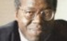 Francophonie: Deux conférences publiques  à l'Université de Polynésie Française