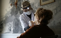 Parkinson: des solutions contre une pénurie de médicaments sans précédent