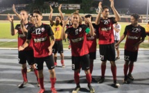 Football - Ligue 1 : La saison 2018-2019 démarre ce week-end