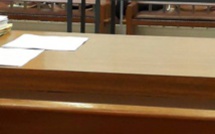Cour d'appel : cinq ans dont un an avec sursis pour la mère proxénéte