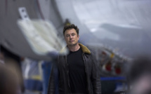 Nouveau problème pour Elon Musk, poursuivi par le gendarme boursier pour fraude