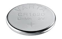 Mise en garde sur les piles bouton après le décès d'un enfant à Lille