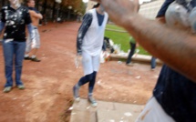 Bizutage d'élèves infirmiers: le parquet de Toulouse ouvre une enquête