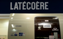 France: Il y a 100 ans, l'épopée aéronautique prend son envol avec Latécoère