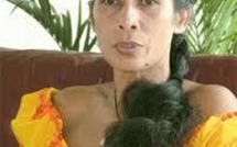 Démenti sur le taux de remboursement des soins  pour les ressortissants du RSPF