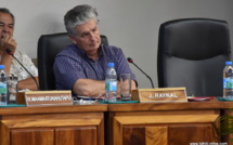 Retraites : Raynal rappelle ce qui est prévu pour les petites pensions