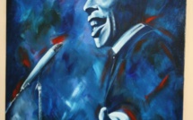 Jacques Brel aurait eu presque 90 ans