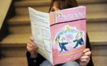 La revue Prescrire "poil à gratter" de l'information sur le médicament