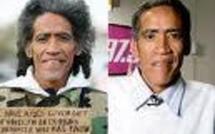 Après un clip sur internet, un sans-abri trouve popularité et emploi