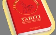 RENCONTRE AVEC LE PASSEPORT GOURMAND  CE SAMEDI 8 JANVIER 2011 chez Bookstore