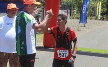 Run &amp; Bike - Transtahitienne 2018 : Delbi Villa-Gongora et Teva Poulain au top