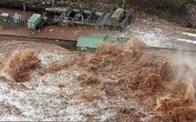 Australie: nouvelles pluies, montée des eaux, quatre morts supplémentaires